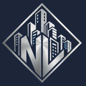 אייקון אתר נעם לוסטיגמן