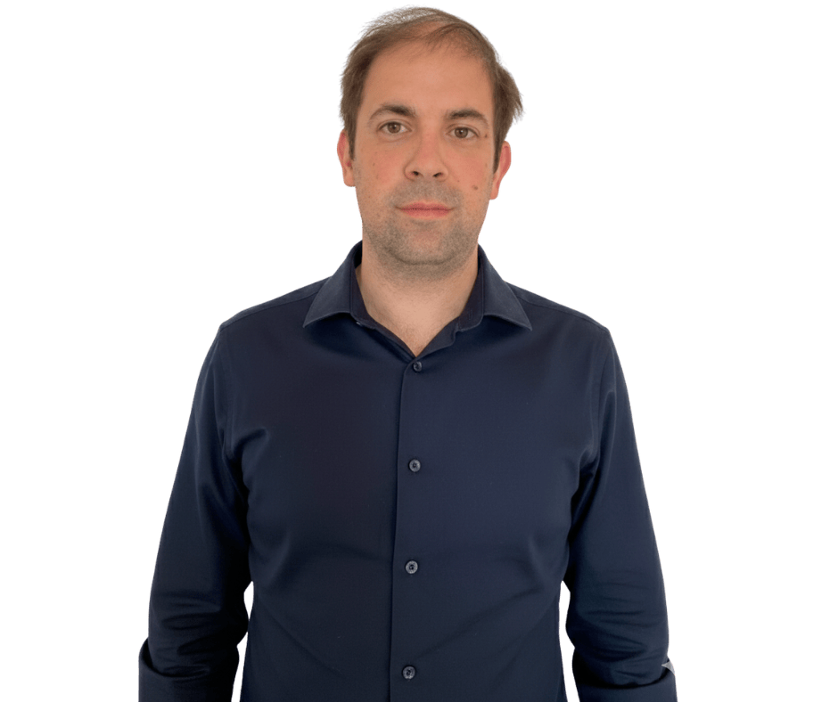 תמונה ראשית נעם לוסטיגמן